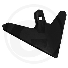Kompaktorschar Granit 56017 3374356